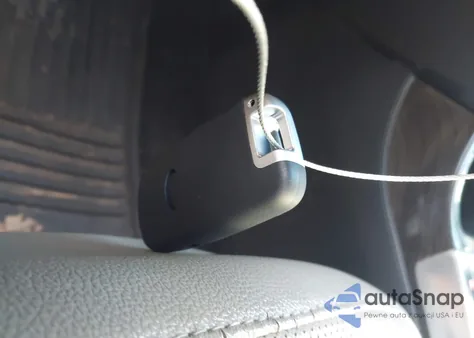 2015 Kia Optima Ex z USA, uszkodzony, nr VIN 5XXGN4A7XFG455173